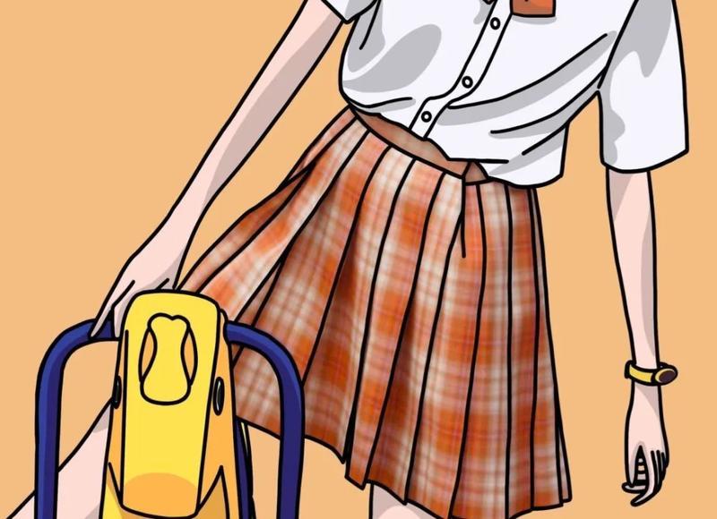 正能量内容励志句子 励志正能量短句8字