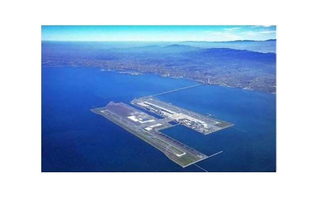 励志句子摘抄短句【英语精美句子摘抄短句励志】