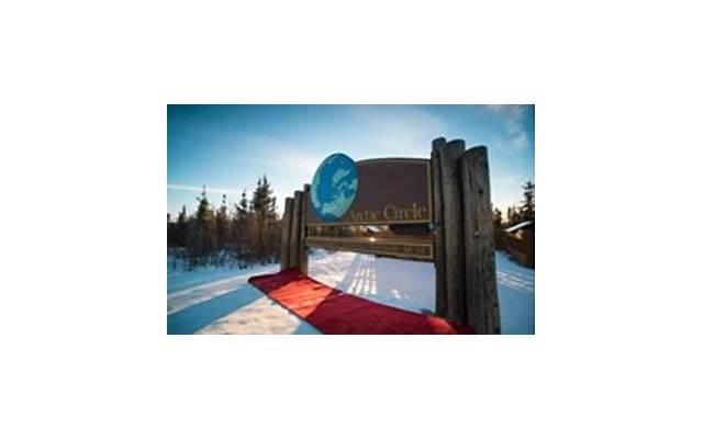 在迷茫中励志的句子-七夕情话套路男朋友分手