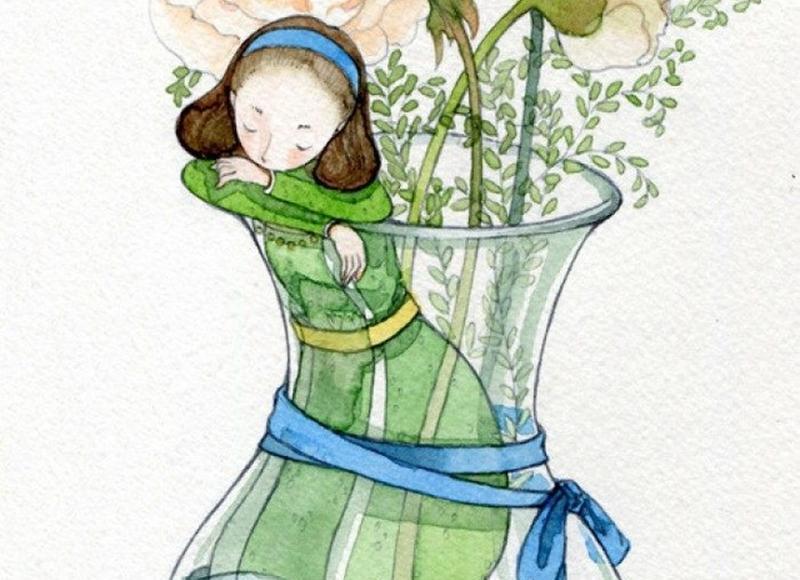 高考励志句子(高考暖心励志的短句) 高考励志句子(高考暖心励志的短句)