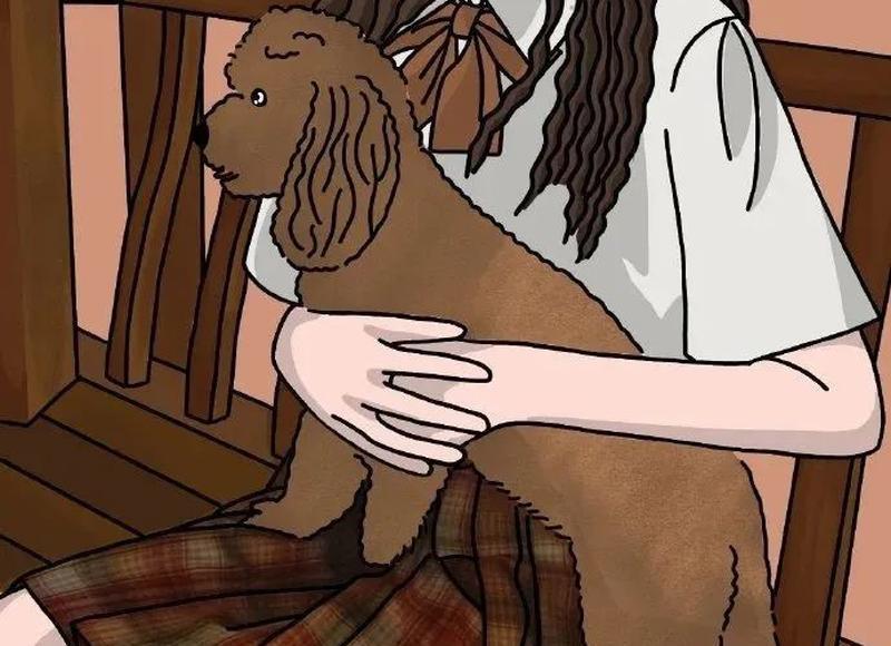 正能量阳光短句(正能量阳光短句八个字)