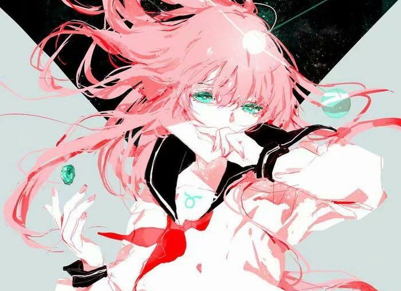 唯美励志正能量短句 唯美有内涵的句子(24句) 唯美励志正能量短句 唯美有内涵的句子(24句)