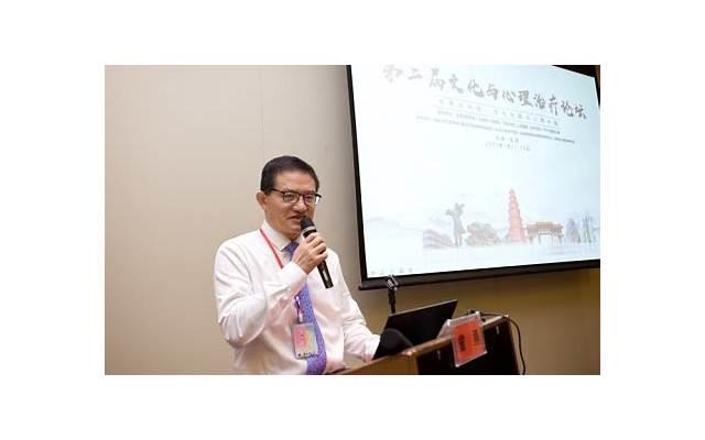 干好手里的活走好自己的路 早安说说好听正能量(精选26句)