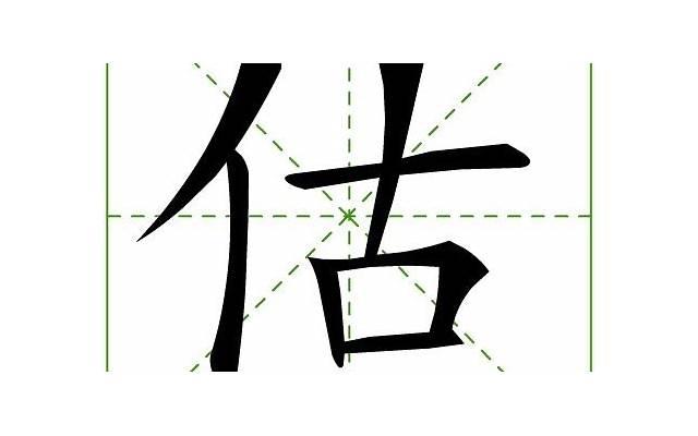 励志短句及感悟(积极向上正能量励志短句感悟)