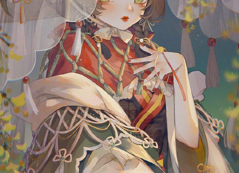 正能量的女生现实文案(正能量的女生现实文案短句)