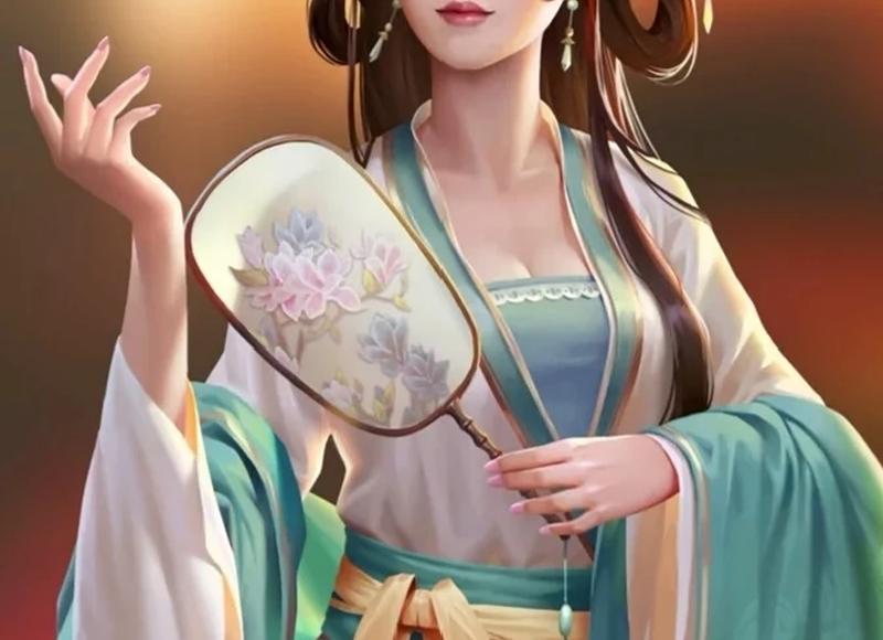 心态阳光的励志文案(经典励志短句阳光唯美正能量语录)