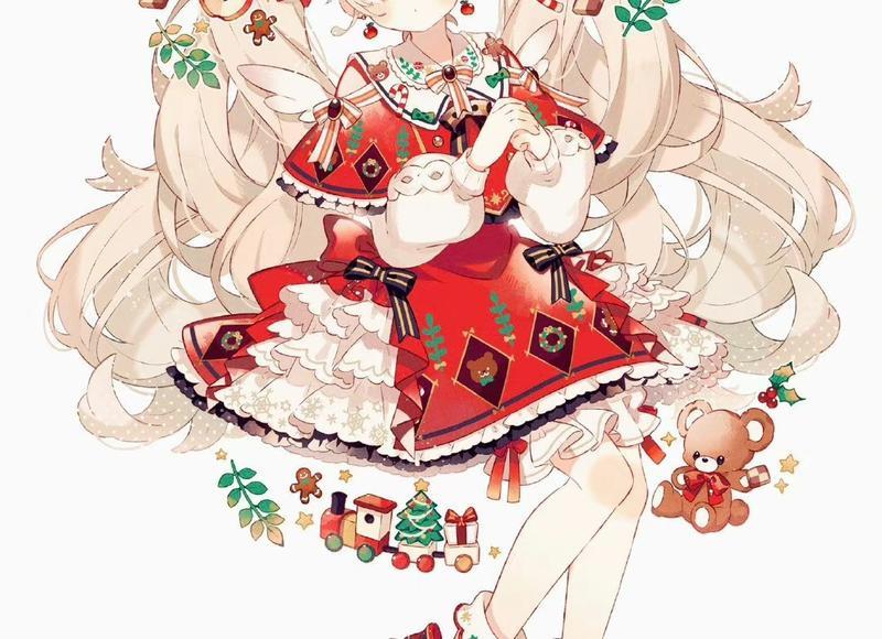 说说-微信说说心情说说大全 心情不好时看的正能量说说