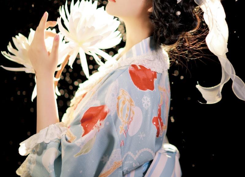 干净的励志短句(正能量的话励志的语句) 干净的励志短句(正能量的话励志的语句)