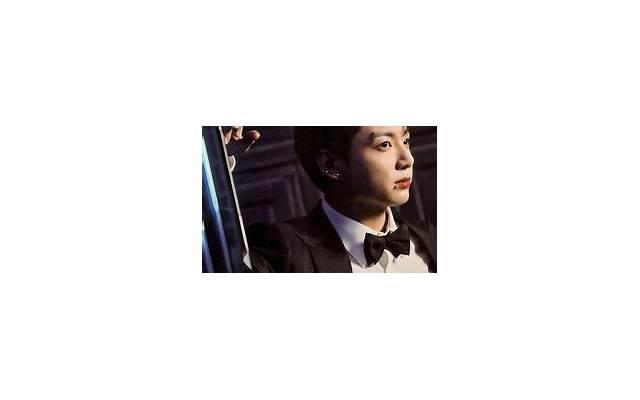 个人正能量文案短句(个人正能量文案短句伤感)