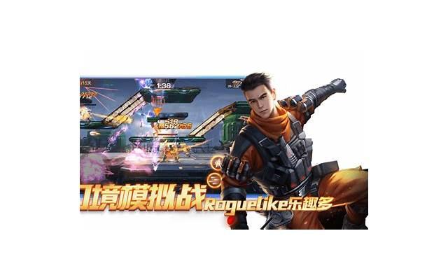 励志正能量短句( 励志正能量短句：人生中的挑战与机遇)