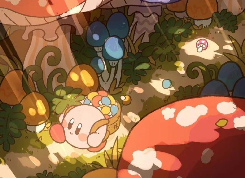 经典语句正能量(正能量经典语录大全)