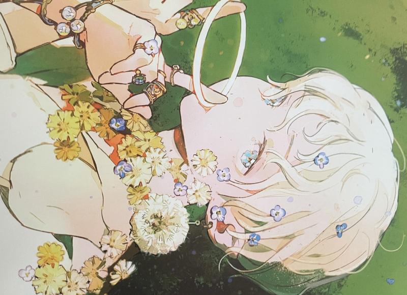 职工心语正能量100条(职工心语正能量100条短句)