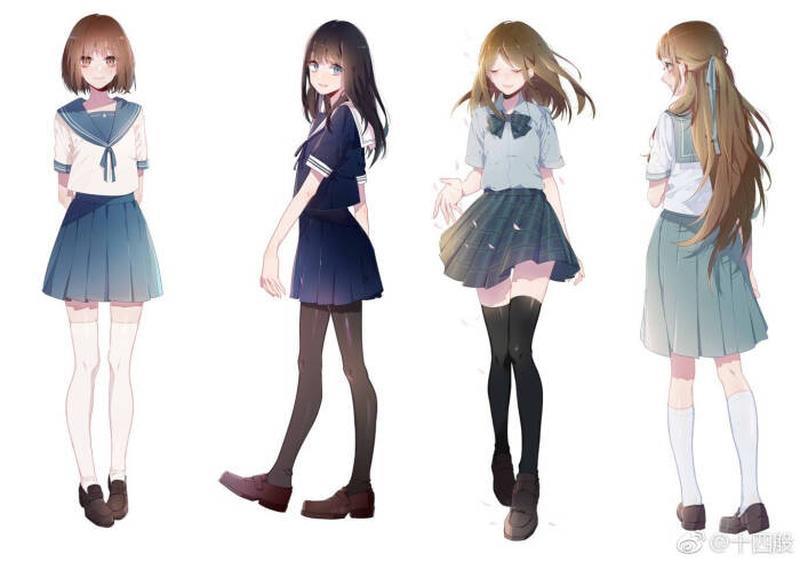 商业正能量的话励志的语句( 商业世界的希望与力量：点亮内心的光芒，创造属于自己的商业传奇)