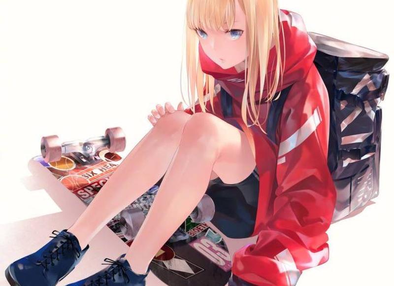 正能量文案短句励志( 砥砺前行，勇攀高峰)