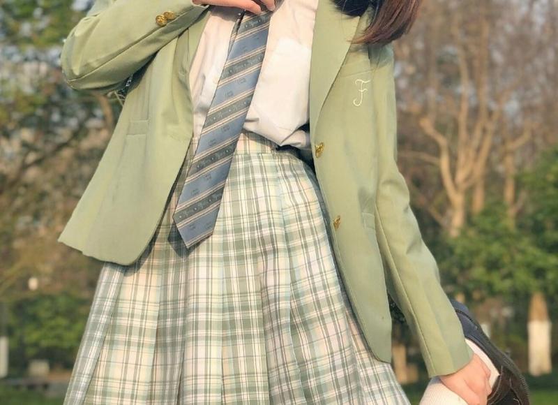 唯美短句5个字【唯美短句5个字正能量】