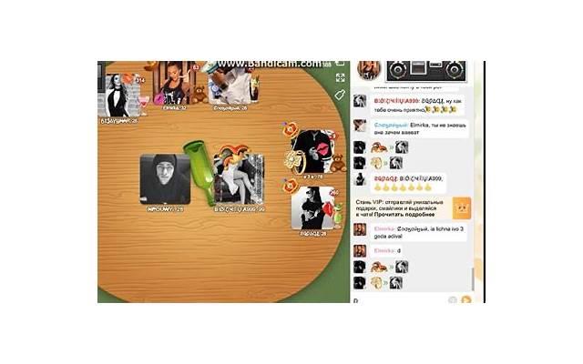 自我鼓励的正能量说说(鼓励孩子坚强的说说)