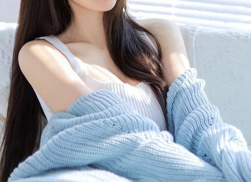 正能量的句子女性(正能量的句子经典语句女人) 正能量的句子女性(正能量的句子经典语句女人)