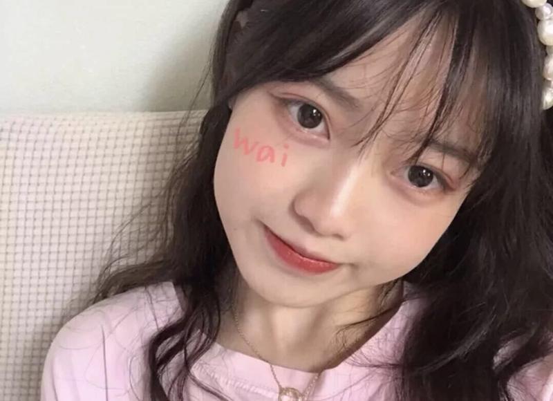  关于杜甫资料短句合集100条