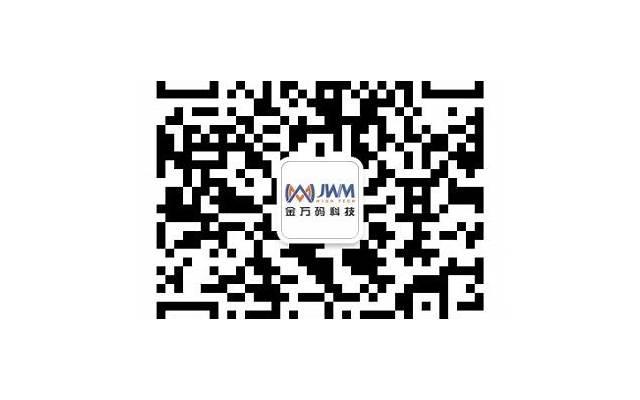 闺蜜情话正能量句子带图片(推荐10句) 闺蜜情话正能量句子带图片(推荐10句)