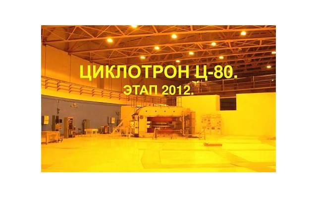  名人名言大全摘抄短句搞笑汇聚80条