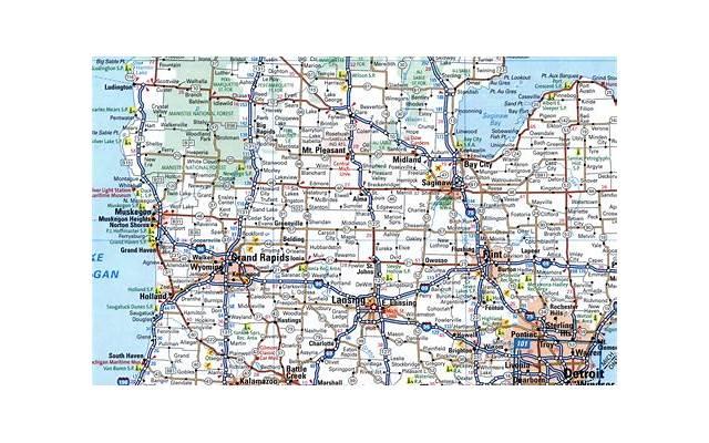 经典扎心文案100篇短句合计96句 经典扎心文案100篇短句合计96句