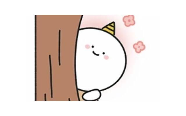 高三励志短句八个字(八个字激励短句正能量) 高三励志短句八个字(八个字激励短句正能量)