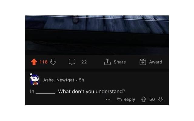 关于有爱心的正能量说说