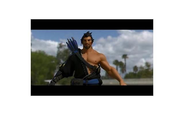 正能量说说：回避现实的人，未来将更不理想