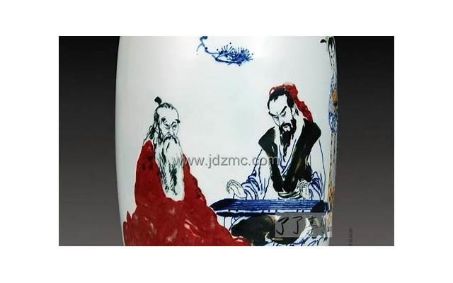 一句青春励志唯美句子(励志语句语录唯美)