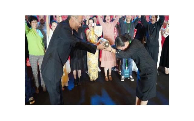 好听励志的句子(励志的句子致自己简短)