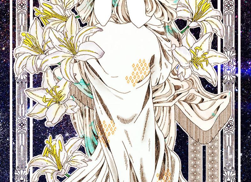 社会经典语句励志(正能量句子励志短句子)