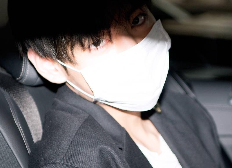 清晨励志的句子(清晨鼓励人的经典语句)