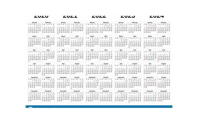 心情正能量励志短句(2025最经典的心情正能量) 心情正能量励志短句(2025最经典的心情正能量)