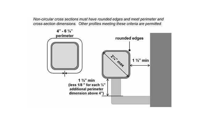 闺蜜励志语录简短正能量(闺蜜励志语录简短正能量短句) 闺蜜励志语录简短正能量(闺蜜励志语录简短正能量短句)
