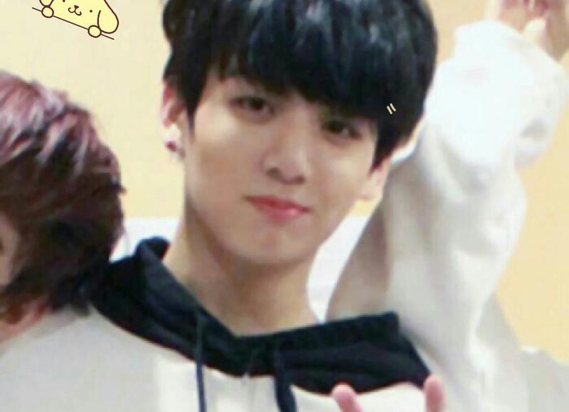 唯美句子短句阳光励志(唯美句子短句阳光励志10字以内) 唯美句子短句阳光励志(唯美句子短句阳光励志10字以内)