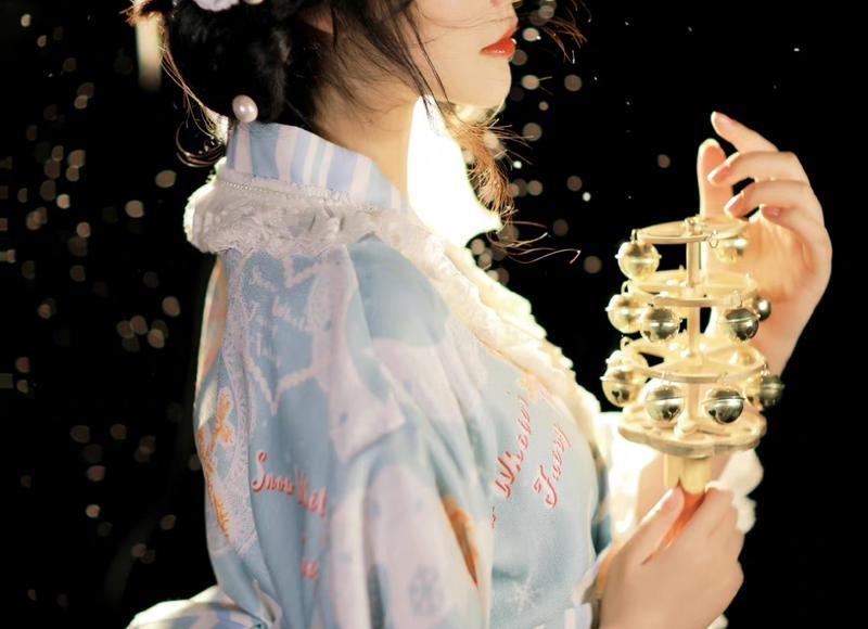 唯美英文励志短句(励志努力句子唯美简短) 唯美英文励志短句(励志努力句子唯美简短)