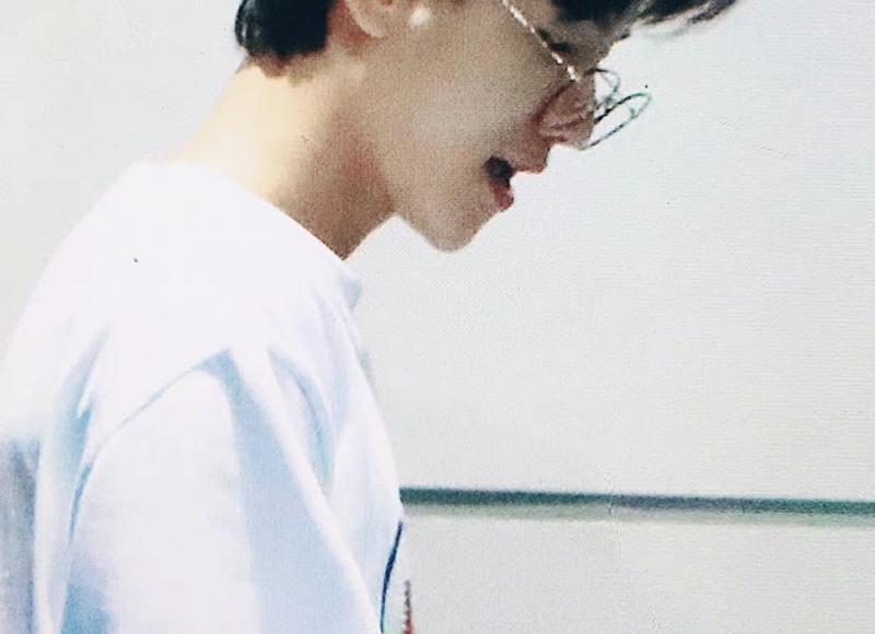 励志积极正能量的句子(努力拼搏人生格言短句分享) 励志积极正能量的句子(努力拼搏人生格言短句分享)