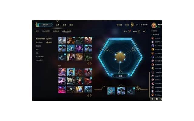 励志英文短句子(英文短句简单干净)