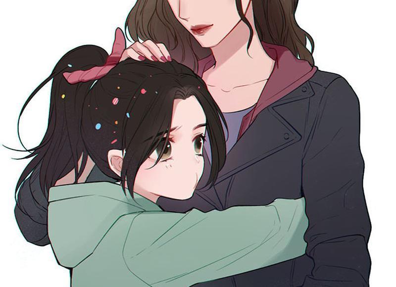 励志名句摘抄10字(好句子大全10字励志) 励志名句摘抄10字(好句子大全10字励志)