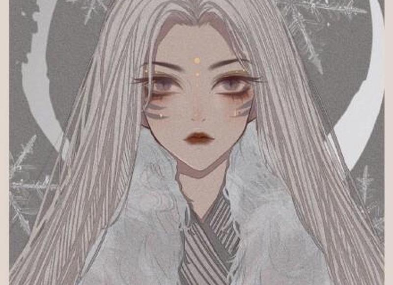 励志的句子经典语句(激励的有文采的句子)