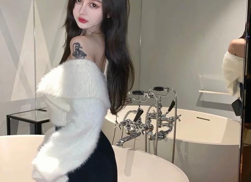 适合写在简历上的名言[20条] (正能量人生格言座右铭)