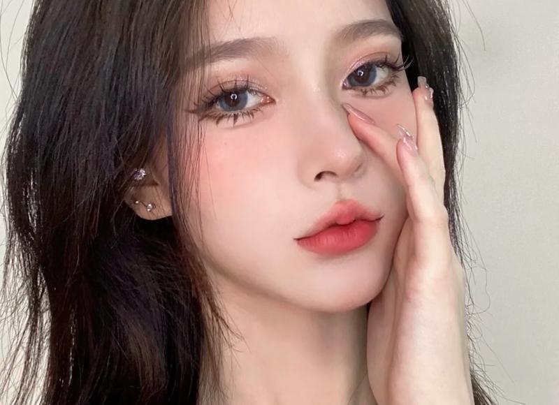 10字励志短句篮球(关于篮球的唯美句子)