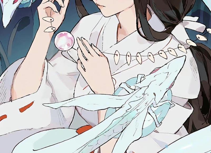 短句励志正能量(女人励志话语正能量简短)