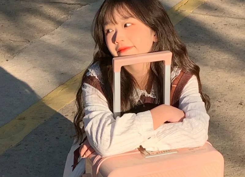 继续向前走的励志句子英文(治愈系英文短句) 继续向前走的励志句子英文(治愈系英文短句)