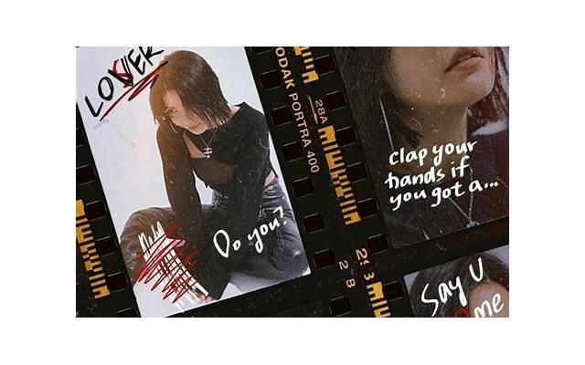 给朋友的寄语正能量(送给朋友的美好寄语知乎) 给朋友的寄语正能量(送给朋友的美好寄语知乎)