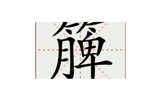 让你一天都有好心情的文案 带给你正能量的早安(精选23句) 让你一天都有好心情的文案 带给你正能量的早安(精选23句)