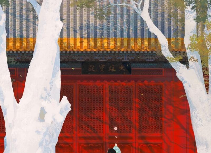 工作座右铭励志名言(正能量人生格言座右铭) 工作座右铭励志名言(正能量人生格言座右铭)