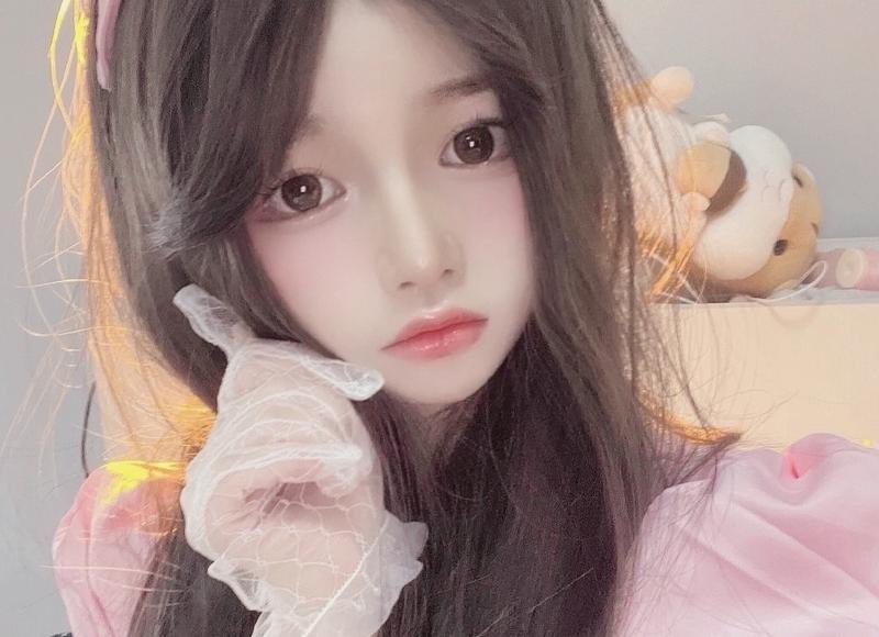 正能量短句(正能量短句 励志 工作) 正能量短句(正能量短句 励志 工作)