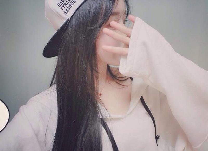 关于辛苦的励志句子(关于辛苦的励志句子短句)