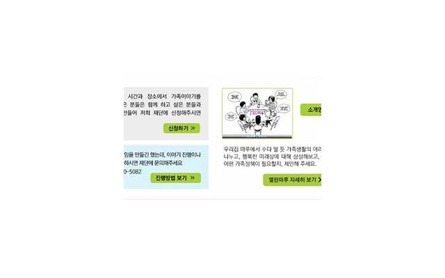 正能量的早安励志短句( 晨光中的力量:每日早安励志短句) 正能量的早安励志短句( 晨光中的力量:每日早安励志短句)